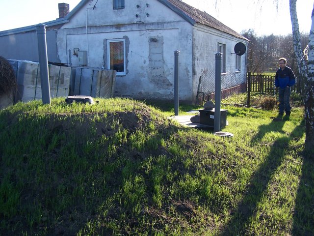 morawski pawe arcelin 24